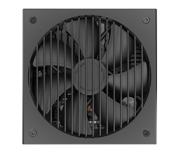 Fractal Design Ion 3 Gold 850W 80 Plus Gold - 1417870 - zdjęcie 3